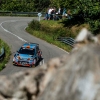 017 Rallye Princesa de Asturias 2019 019